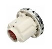 Slika MOTOR USISIVACA 1300W CG-DW-H2 VAC060UN 467.3.403-3 ALT. 505UN077 EVO SP