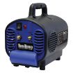 Slika REKUPERATOR MASTERCOOL 69400-220