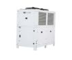 Slika VAZDUSNA KONDENZATORSKA JEDINICA EBOX K02-144-250 THERMOWAY 69.3KW DT15