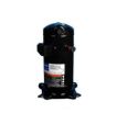Slika KOMPRESOR COPELAND R404a SCROLL ZF11K4E-TFD-556 3.7KW -25/+40 NA VENTIL (RV003+RV010) SA DTC VENTILOM
