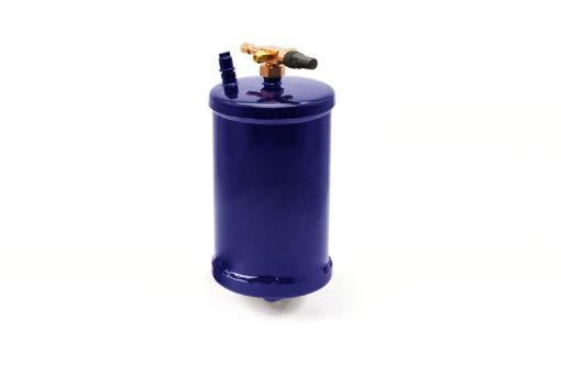 Slika RISIVER BOCA 20L RSPC 2077
