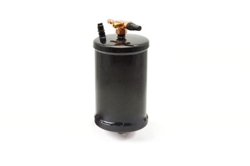 Slika RISIVER BOCA 9.6L AKC 1055