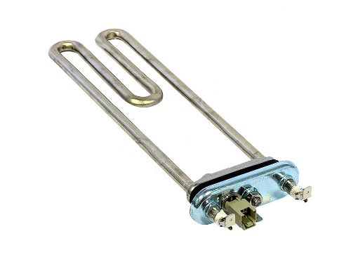 Slika GREJAC VES MASINE BEKO 1950W 2863701000 2863403000 SAHTERM ALT. 310BE015