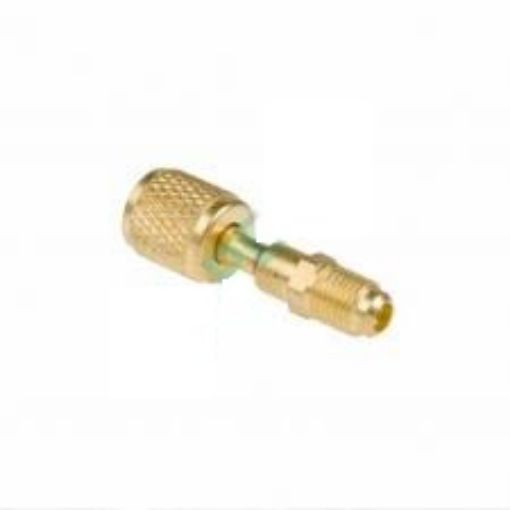 Slika REDUCIR ADAPTER ZA 410 FC-00A