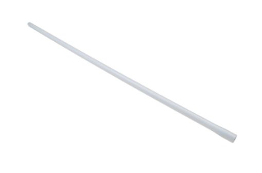 Slika ODVODNA CEV BOJLERA GORENJE 321302 482959 181977 ORIGINAL