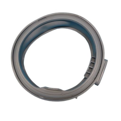 Slika TUNEL GUMA GORENJE 535340 ORIGINAL