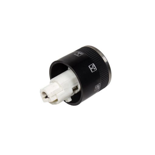 Slika DUGME SPORETA GORENJE 239014 ORIGINAL