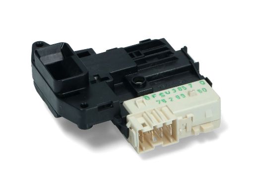 Slika BIMETALNA BRAVA LG EBF61315801 ROLD