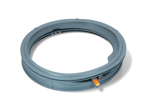 Slika TUNEL GUMA LG MDS64235702 MDS64235705 ORIGINAL