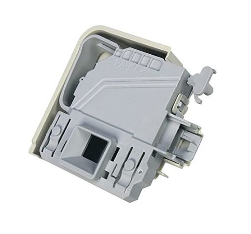 Slika BIMETALNA BRAVA BOSCH 00613070