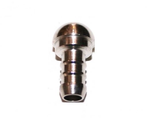 Slika KONEKTOR KONUSNI fi-8mm ZA MATICU 13480 1349146
