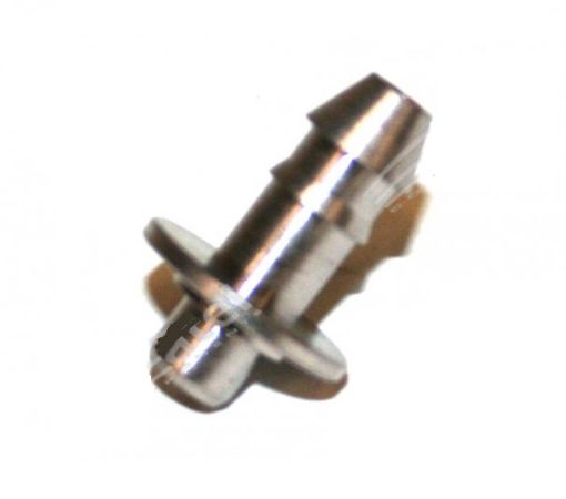 Slika KONEKTOR fi-8mm ZA MATICU 13480 9991006 1315006