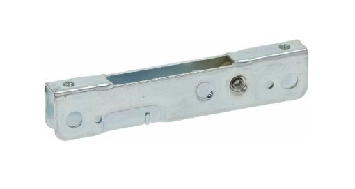 Slika DRZAC SARKE VRATA INDUSRIJSKOG SPORETA 95X23X110 mm