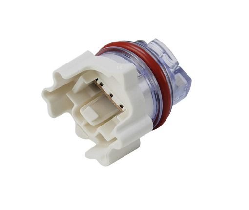 Slika MERAC PROTOKA SUDO MASINE WHIRLPOOL 480140101529