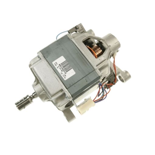 Slika MOTOR VES MASINE GORENJE 579424 ORIGINAL
