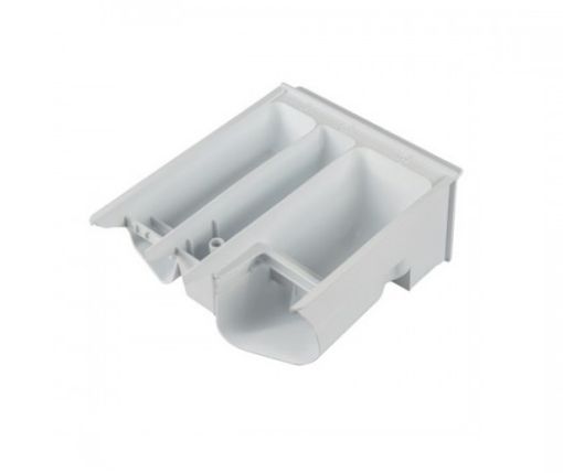 Slika DOZIRNA POSUDA VES MASINE GORENJE 338858 ORIGINAL