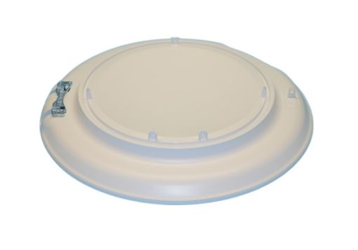 Slika VRATA SUSARE GORENJE 655217 ORIGINAL