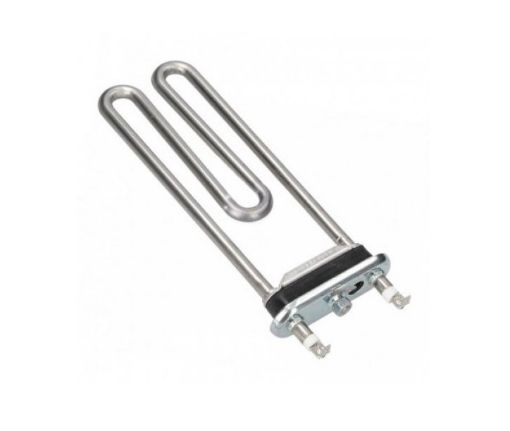 Slika GREJAC VES MASINE GORENJE 50050 1700W 154445 222642 602720 605737 ORIGINAL