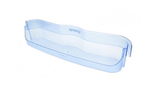 Slika POSUDA VRATA FRIZIDERA GORENJE 132983 ORIGINAL
