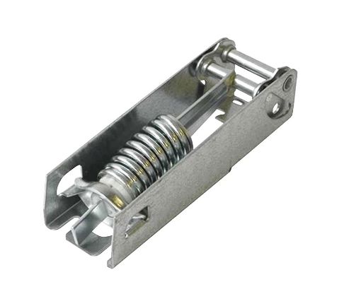 Slika SARKA VRATA ZAMRZIVACA GORENJE 780592 ORIGINAL