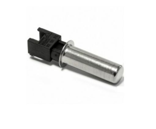 Slika SONDA TEMPERATURE GORENJE NTC 658696 ORIGINAL