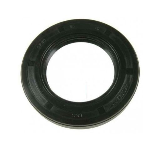Slika SEMERING HISENSE HK1888989 40x65x10 ORIGINAL
