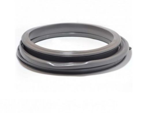 Slika TUNEL GUMA GORENJE PL.PS-15 579323 897871 OEM