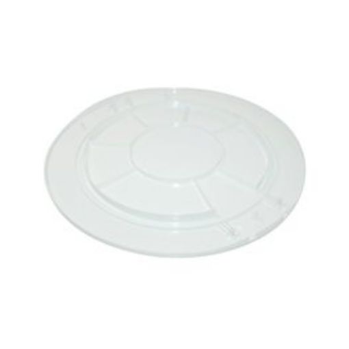 Slika OKVIR VRATA SUSARE GORENJE 581105 ORIGINAL