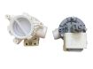 Slika PUMPA VES MASINE BEKO HANYU 2801100100 2880401200 ISPUST ALT. 315BE003