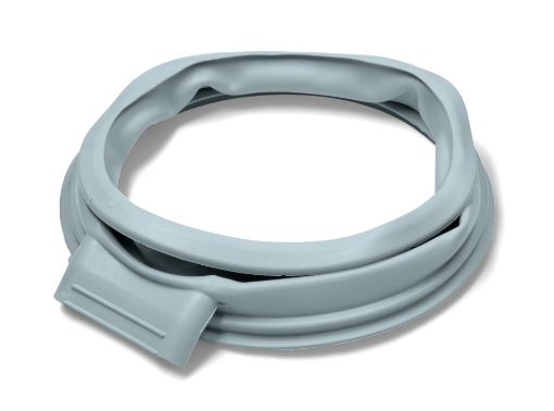 Slika TUNEL GUMA WHIRLPOOL INDESIT 482000072337 C00103634 ORIGINAL