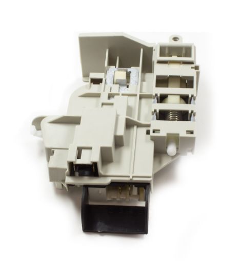 Slika BIMETALNA BRAVA INDESIT C00264535