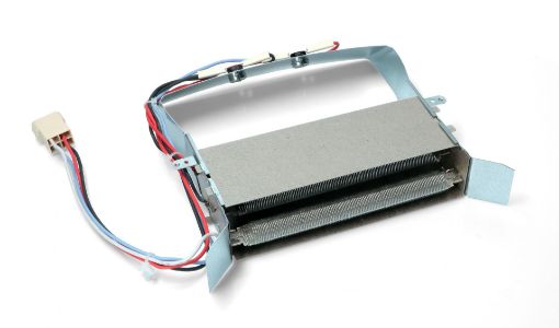 Slika GREJAC SUSARE INDESIT 2000W C00282401
