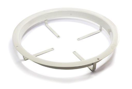 Slika PRSTEN MOTORA (NOSAC) FI 254mm