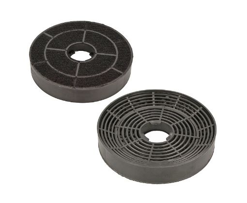 Slika FILTER ASPIRATORA UGLJENI BEKO 9189205715