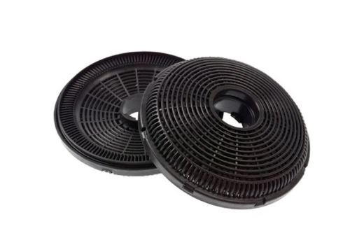 Slika FILTER ASPIRATORA UGLJENI BEKO 9197060046