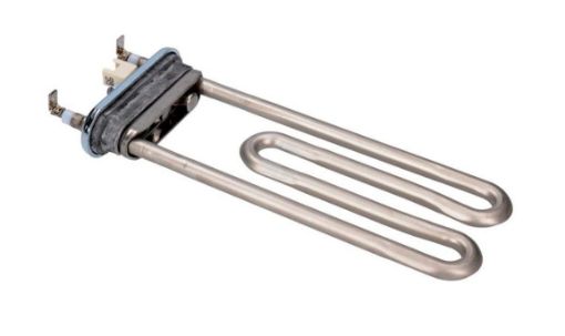 Slika GREJAC VES MASINE BEKO 1450W + NTC 2882602500 SAHTERM ALT. 310BE009