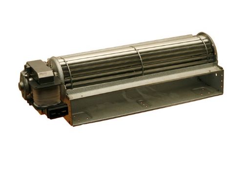 Slika VENTILATOR RASHLADNE VITRINE L-180 IMS ITALY