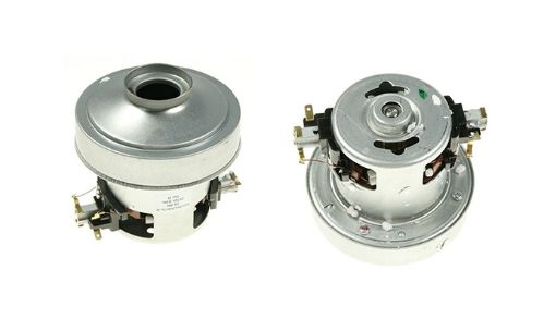 Slika MOTOR USISIVACA 800W GORENJE 781905 ORIGINAL