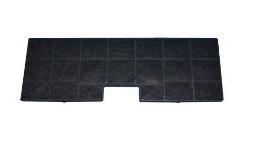 Slika FILTER ASPIRATORA UGLJENI GORENJE 622722 ORIGINAL