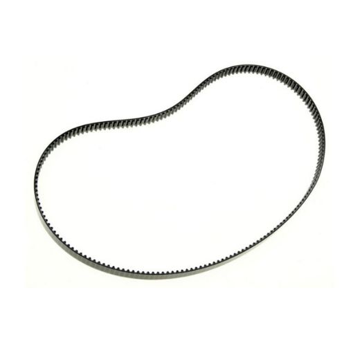 Slika REMEN ZA MINI PEKARU GORENJE BM1400E-UR BM1400E L=537MM 699496 ORIGINAL