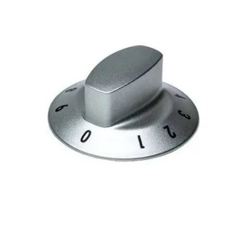 Slika DUGME SPORETA GORENJE 650280 ORIGINAL