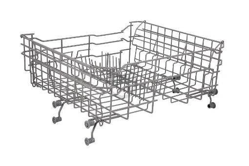 Slika KORPA SUDO MASINE GORNJA GORENJE 315008 285805 178514 ORIGINAL