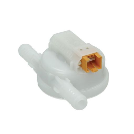 Slika PROTOKOMER SUDO MASINE BOSCH 00424099 GORENJE 129989