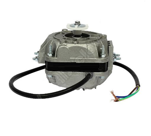 Slika ELEKTROMOTOR 16W IMS ITALY