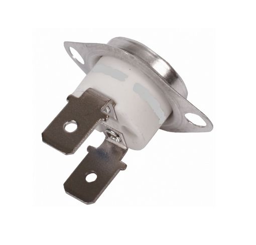 Slika TERMOSTAT KLIKSON BEKO 2950290200 2950290100 ORIGINAL
