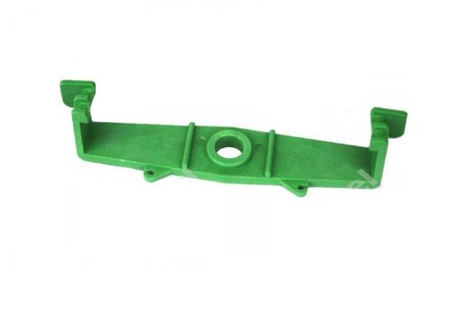 Slika DRZAC ZA CANTO SOLISTA NECTA 254523