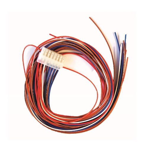 Slika KABL ELIWELL ST544 LV ENERGY ST 1M 16 VIE