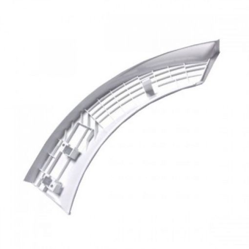 Slika RUCICA VRATA GORENJE 333855 POLUMESEC