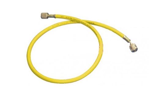 Slika CREVO ZA FREON ZUTO 300cm MASTERCOOL 41962-120
