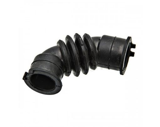 Slika CREVO VES MASINE SAMSUNG DC67-00355A